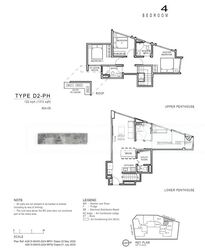 Artisan 8 (D20), Apartment #486662761